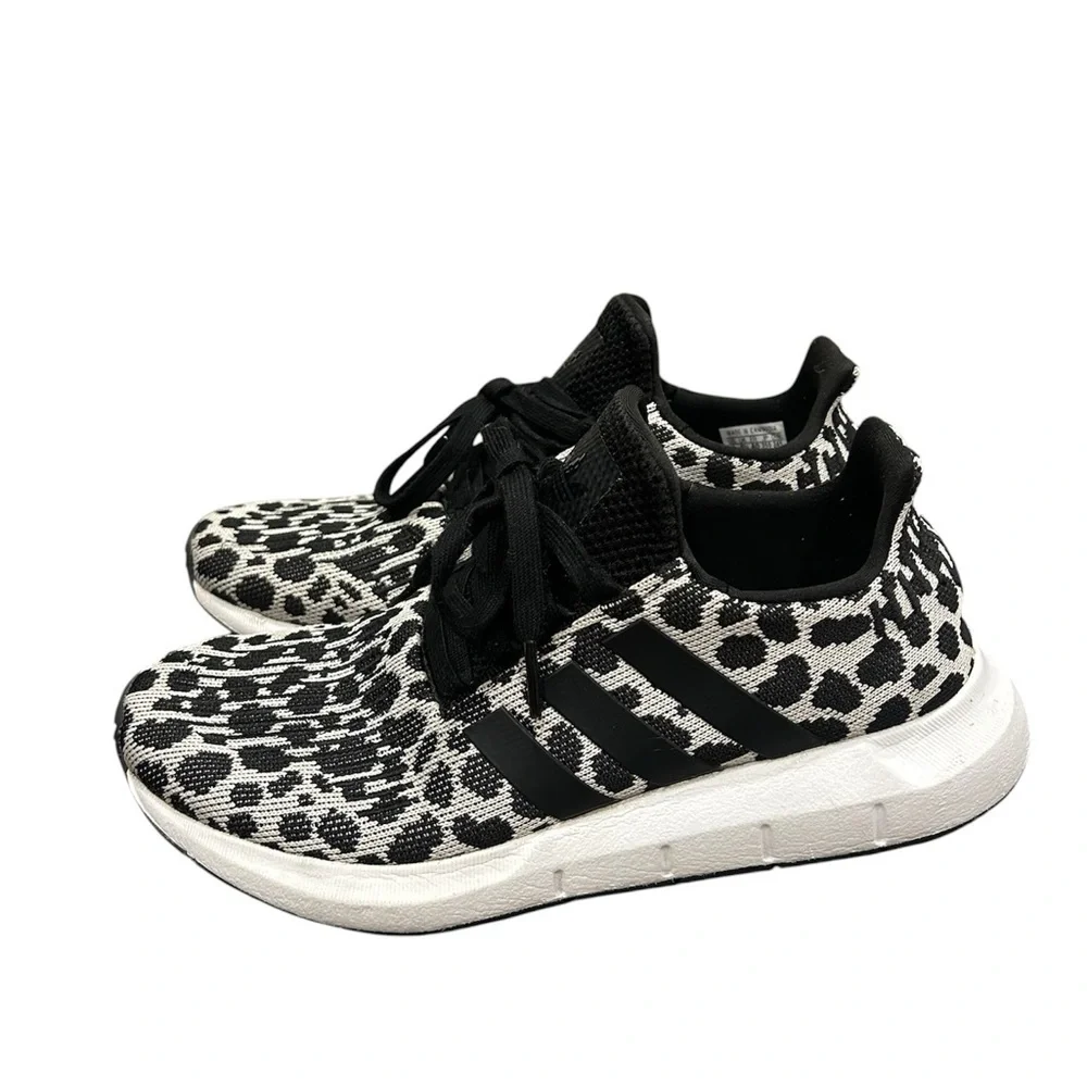 adidas sporty low